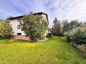 Bild 13 - 