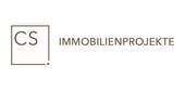 CS Immobilien - 