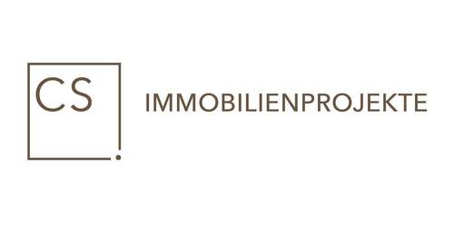 CS Immobilien - 