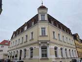 Hausansicht - Schöner Wohnen im Zentrum von Zirndorf
