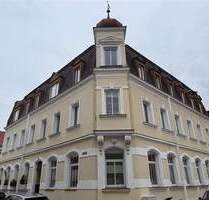 Schöner Wohnen im Zentrum von Zirndorf