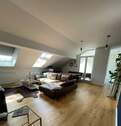 Wohnbereich - 