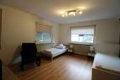 Schlafzimmer - DHL - 