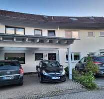 Großzügige und individuelle Doppelhaushälfte in bester Lage von Meckenheim