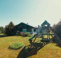 Individuelles Wohnhaus mit Gartenparadies und separatem Appartement - Eschbronn Locherhof