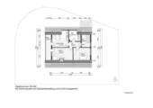 Grundriss/DG - 