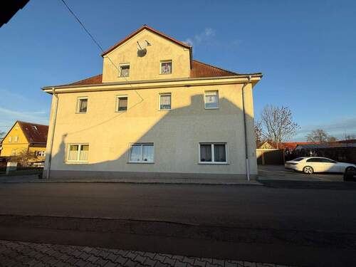 IMG_3394.jpeg - Einfamilienhaus zum Kaufen in Zeitz