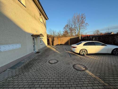 IMG_3395.jpeg - Einfamilienhaus in Zeitz