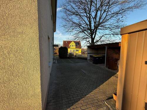 IMG_3396.jpeg - Einfamilienhaus in Zeitz zum Kaufen