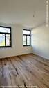 Schlafzimmer - Etagenwohnung mit 58,80 m&sup2; in Chemnitz zur Miete