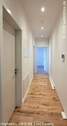 Flur - 