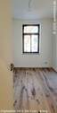 Arbeitszimmer - 