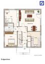 Erdgeschoss - 