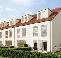 Neubau in Bestlage von Plankstadt