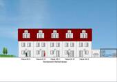 Nordansicht 5RH - 