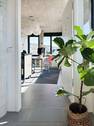 Bild 16 - 