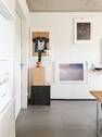Bild 17 - 