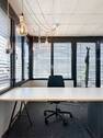 Bild 2 - Büro zur Miete in Reichenbach an der Fils