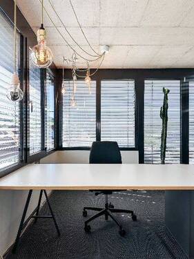 Bild 2 - Büro zur Miete in Reichenbach an der Fils