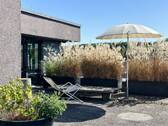 Bild 5 - 
