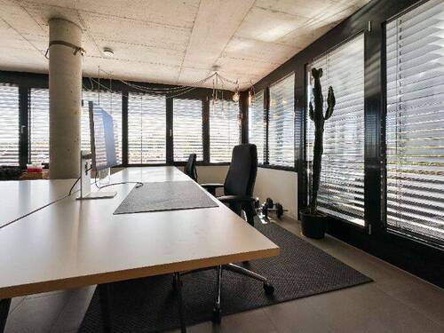 Bild 6 - 