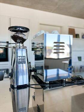 Bild 9 - 