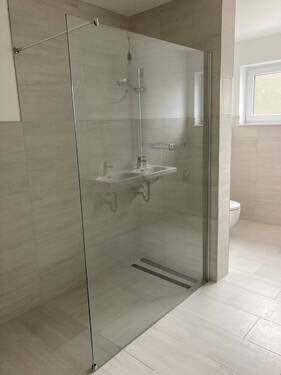 Bild 3 - 2 Zimmer Etagenwohnung in Eppstein