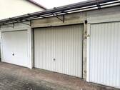 Garage - 