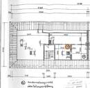 Grundriss DG - 