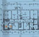 Grundriss KG - 