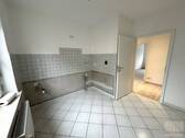 Küche - Etagenwohnung mit 78,90 m² in Rudolstadt zum Kaufen
