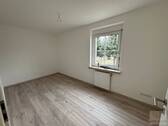 Kinderzimmer - 