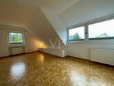 Zimmer 2 mit Gaube - 