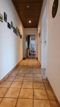 Flur Whg 2 - 