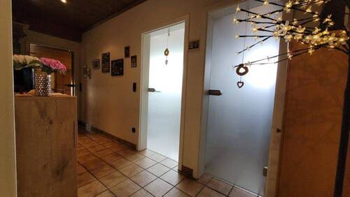 Flur Whg 2 - 