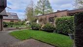 Ansicht - 