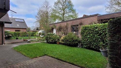 Ansicht - 