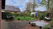 Ansicht - 