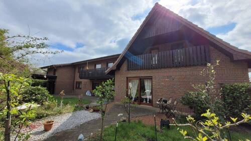 Ansicht - 