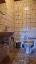 WC Whg 1 - 