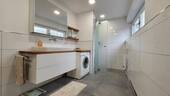 Bad Whg 1 - 