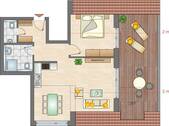 Grundriss_Whg 8 - 