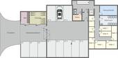 Grundriss_UG - 