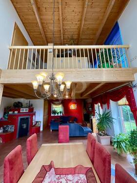 Galerie - 