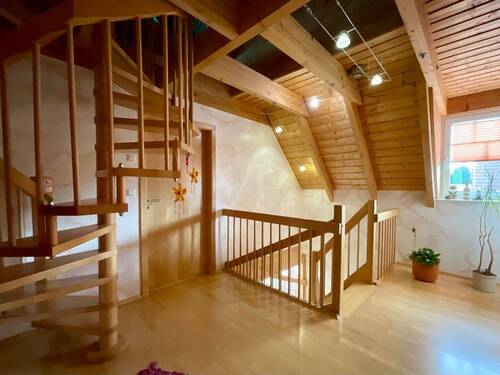 Galerie - 