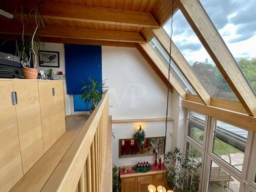 Galerie - 