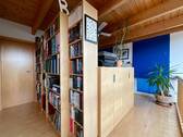 Galeriezimmer - 
