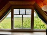Ausblick - 