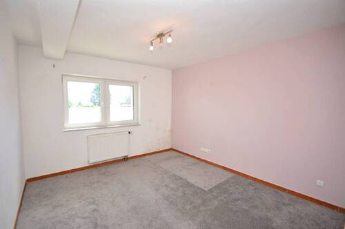 Kinderzimmer - 