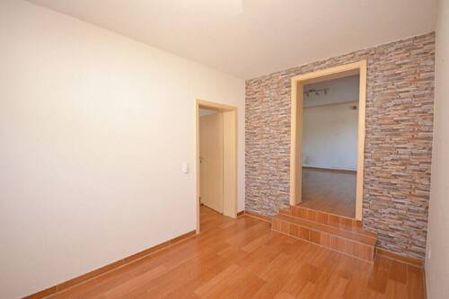 Durchgangszimmer - Mehrfamilienhaus, Wohnhaus mit 231,30 m² in Wesseling zum Kaufen